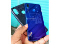huawei-nova-3i-colis-128go-small-4