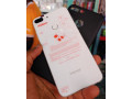 huawei-honor-9-lite-128go-small-1