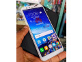 huawei-honor-9-lite-128go-small-2