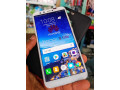 huawei-honor-9-lite-128go-small-3