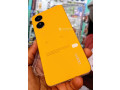 oppo-a17-coli-128go-small-0