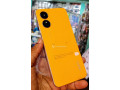 oppo-a17-coli-128go-small-1