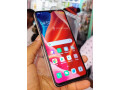 oppo-a17-coli-128go-small-2
