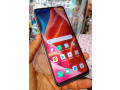 oppo-a17-coli-128go-small-3
