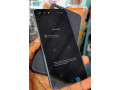 huawei-nova-2s-colis-128go-small-1