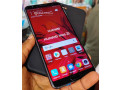 huawei-nova-2s-colis-128go-small-2