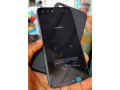huawei-nova-2s-colis-128go-small-3
