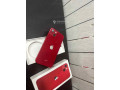 iphone-13-128go-small-0