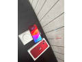 iphone-13-128go-small-1