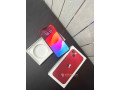 iphone-13-128go-small-2