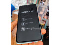 oppo-a31-256go-small-0