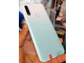 oppo-a31-256go-small-1