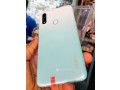 oppo-a31-256go-small-2