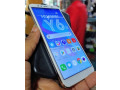 huawei-y6-64go-small-1
