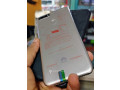 huawei-y6-64go-small-2