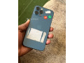 iphone-12-pro-max-128go-small-1