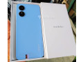 oppo-a17-128go-small-0