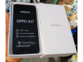 oppo-a17-128go-small-1