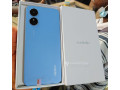 oppo-a17-128go-small-2