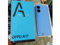 oppo-a17-128go-small-3
