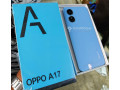 oppo-a17-128go-small-4