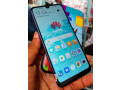 huawei-p-smart-plus-128go-small-0