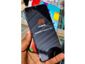 huawei-p-smart-plus-128go-small-1