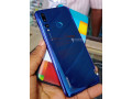 huawei-p-smart-plus-128go-small-2