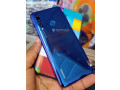 huawei-p-smart-plus-128go-small-3