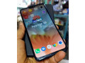 huawei-honor-8x-128go-small-0