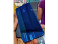 huawei-honor-8x-128go-small-1