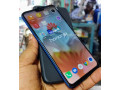 huawei-honor-8x-128go-small-2
