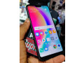 huawei-p20-lite-128go-small-1