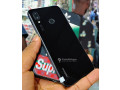 huawei-p20-lite-128go-small-2