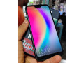 huawei-p20-lite-128go-small-3