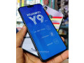 huawei-y9-128go-small-0