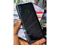 huawei-y9-128go-small-1