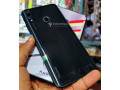 huawei-y9-128go-small-2