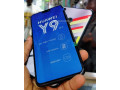 huawei-y9-128go-small-3