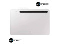 samsung-galaxy-tab-s8-256go-small-1