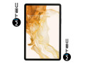 samsung-galaxy-tab-s8-256go-small-2