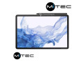 samsung-galaxy-tab-s8-256go-small-3