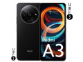 xiaomi-redmi-a3-128go-small-1