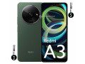 xiaomi-redmi-a3-128go-small-2