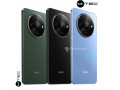 xiaomi-redmi-a3-128go-small-3