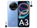 xiaomi-redmi-a3-128go-small-4