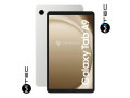 samsung-galaxy-tab-a9-128go-small-1