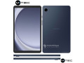 samsung-galaxy-tab-a9-128go-small-2