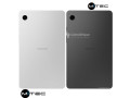 samsung-galaxy-tab-a9-128go-small-3