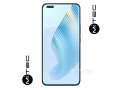 honor-magic-5-pro-5g-512go-small-1